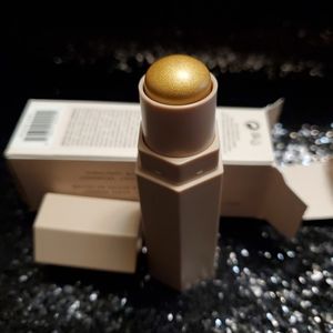 Fenty Beauty Blonde Match Stick Shimmer Skinstick